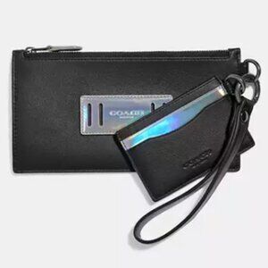 COACH SLG TRIO (COACH F79796) SOLD OUT